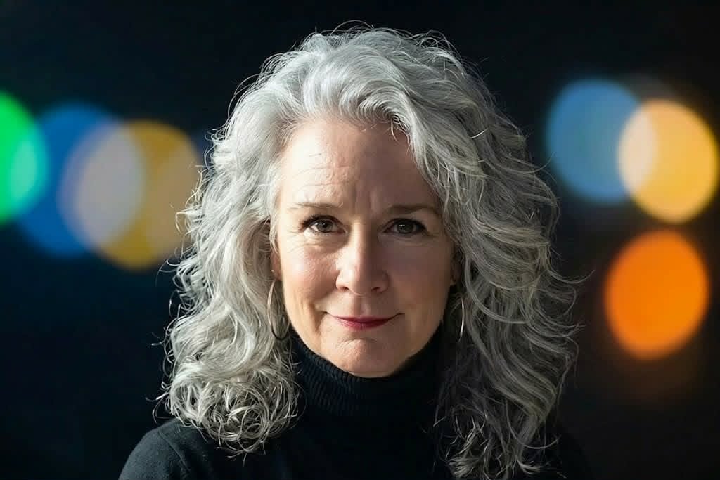Dr. Cindy Solliday, PhD - Licensed Psychologist at Mind-Body Soulutions in Butler, WI