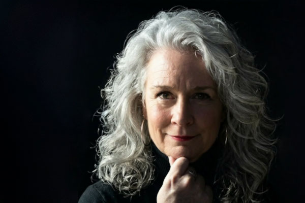 Dr. Cindy Solliday, PhD, DCEP, CBP - Holistic Psychologist at Mind-Body Soulutions, Butler WI